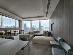 One Pearl Bank (D3), Apartment #573178421
